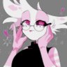 Angel's profile picture