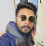 Rahul Verma profil fotoğrafı