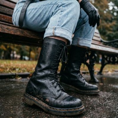 leatherpro77's profile picture