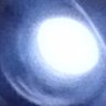 Profilbild von T Edge