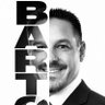 Profilbild von Keith Barton for Congress