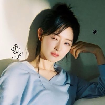 sam's profile picture