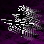 Roaring knight's profile picture