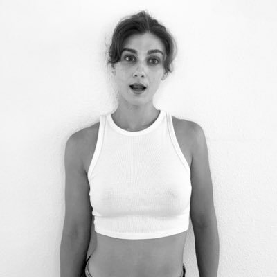 Sara León's profile picture