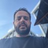 Profilbild von أحمد بن چاد