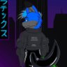 Delta Husky/Kiwi Collie's profile picture