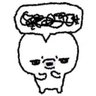 Profilbild von bbbbyjbmw
