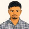 Vishwanath Mudagall's profile picture