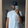 Jay X profil fotoğrafı