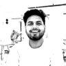 Alok Ranjan 的头像