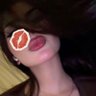 Ti Tell To profil fotoğrafı