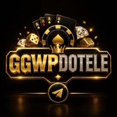 ggwptele's profile picture
