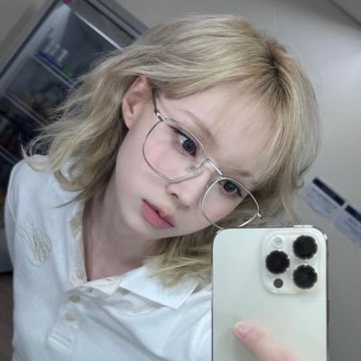 biluves's profile picture
