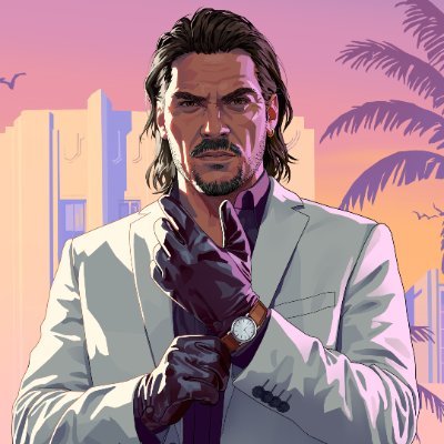NikTek's profile picture