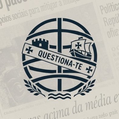Questiona-te's profile picture
