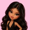 Profilbild von G.˚˖𓍢ִ໋