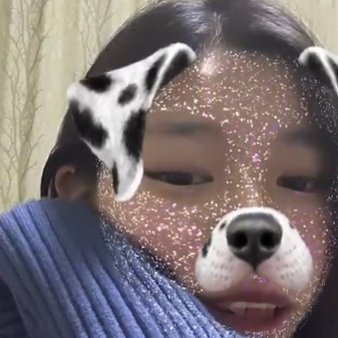 かのんっち's profile picture