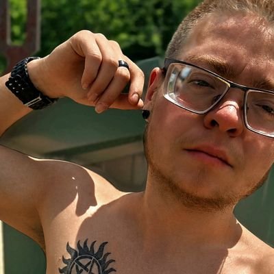 Szayelaporro420's profile picture
