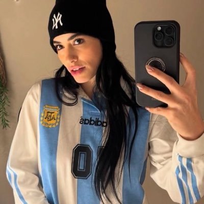 todoloqconozco's profile picture