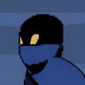 Al-Hasim's profile picture