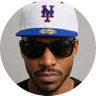 QUIET MENACE's profile picture
