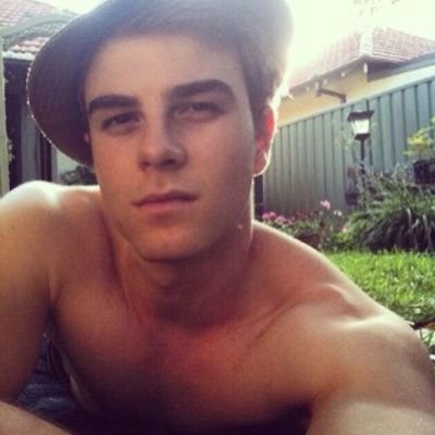 samm6h's profile picture