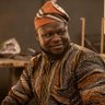 Fọlábòmí Àmọ̀ó profil fotoğrafı