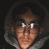 Profilbild von da silva Enzo