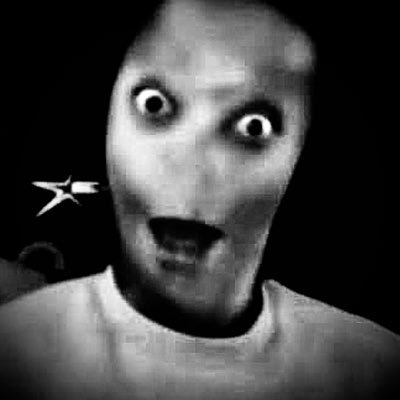 nathm0n's profile picture