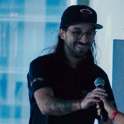 vinibarbosabr's profile picture