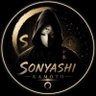 Sonyashi Kamoto's profile picture