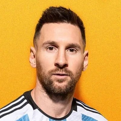 VincentVega677's profile picture