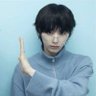 hanja ִ ࣪𖤐 profil fotoğrafı