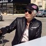 Yvy Fouk profil fotoğrafı