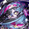 ひめか 的头像