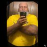 TANK 💪🏾's profile picture
