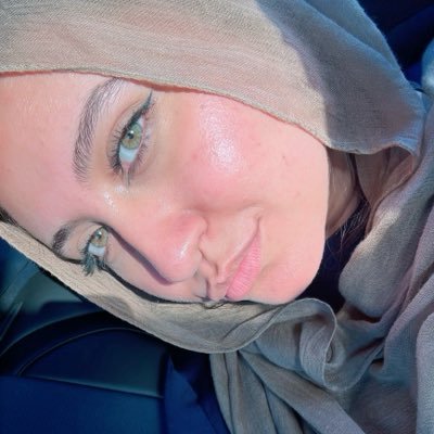 notsara's profile picture
