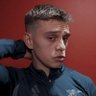 Profilbild von sametk.zengin03