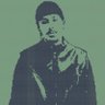 viniziom profil fotoğrafı