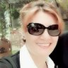 Tülay Bekdoğdu 🇹🇷𐱅𐰼𐰇𐰰's profile picture