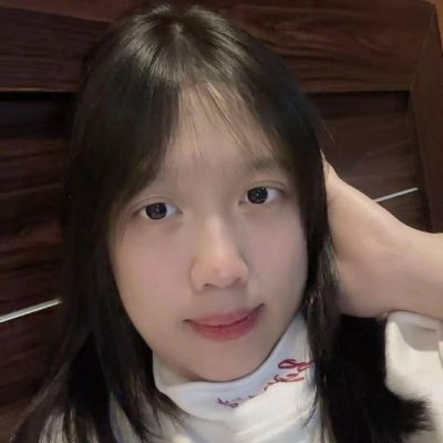 Gia Hân's profile picture
