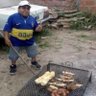 El enano asador's profile picture