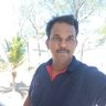 Фото профиля Navaneetha kumar