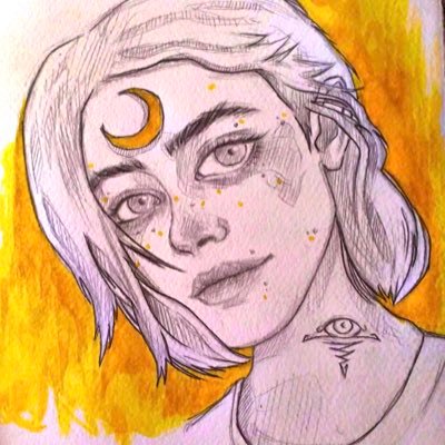 Ash 🍥's profile picture