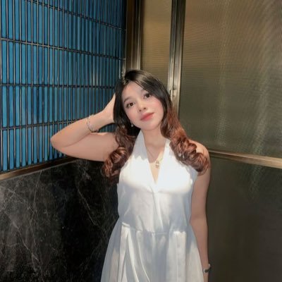 😸's profile picture