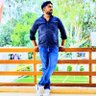 Profilbild von Suraj Verma
