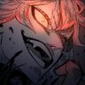 LostTime_ 🇧🇷's profile picture