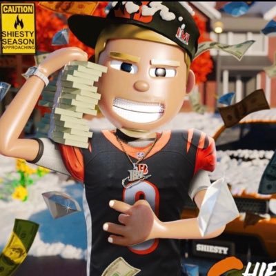 trappalachian2's profile picture