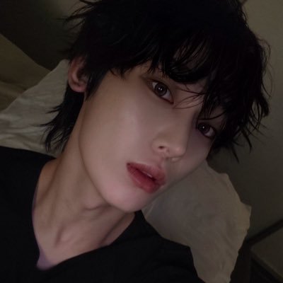 ジェイ猫's profile picture