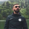 Ƽȝ profil fotoğrafı